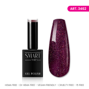 SMART polish gel DIAMOND 3462